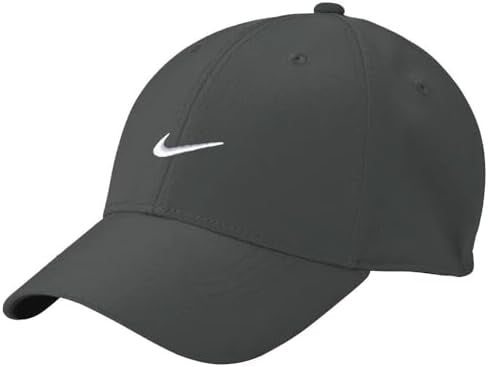 NIKE GORRA