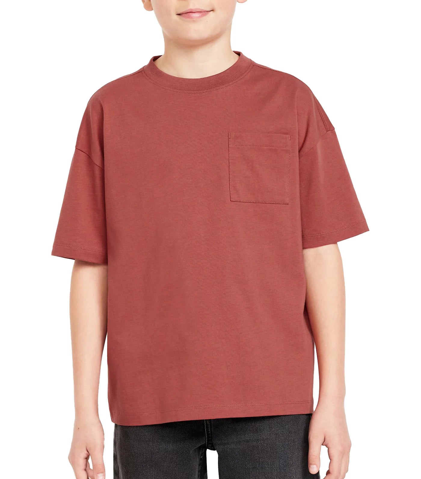 OLD NAVY Camisa de Niño
