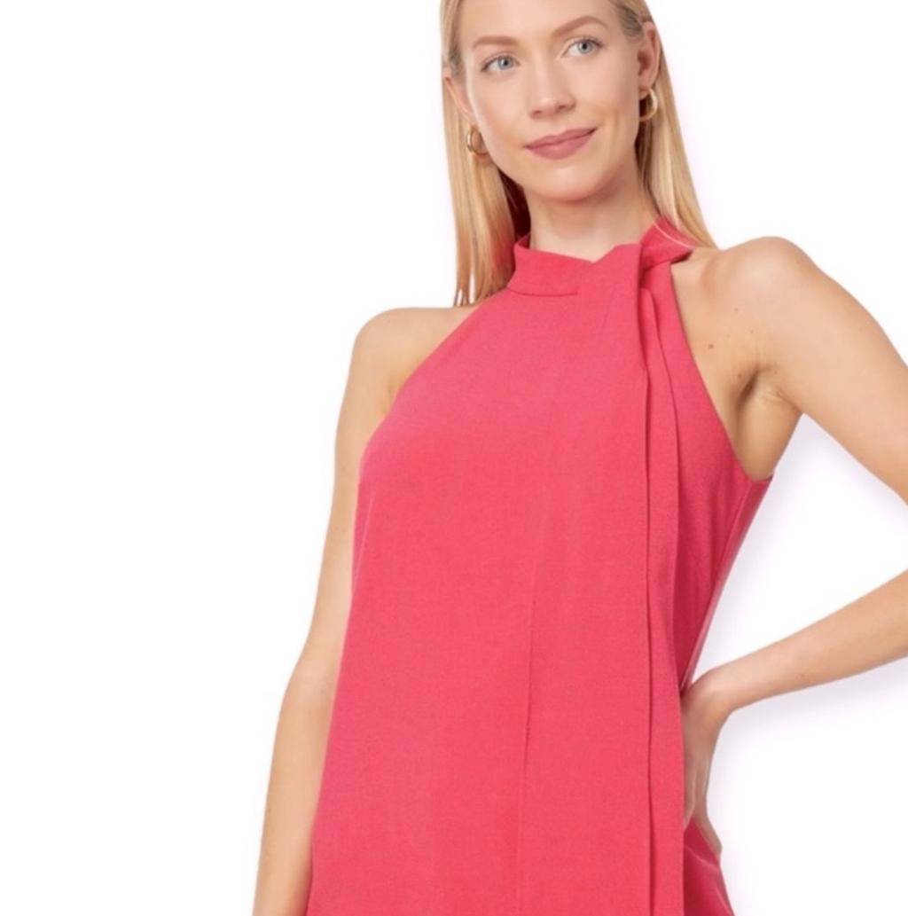 VINCE CAMUTO VESTIDO MUJER