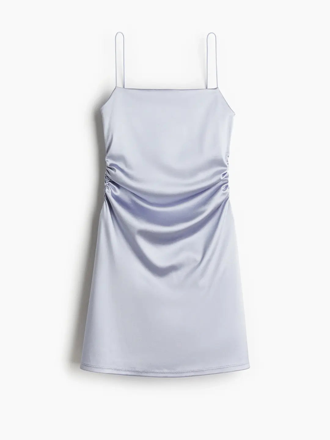 H,M VESTIDO MUJER