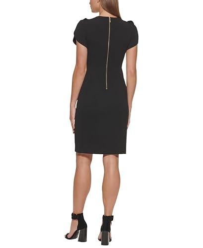 CALVIN KLEIN VESTIDO MUJER