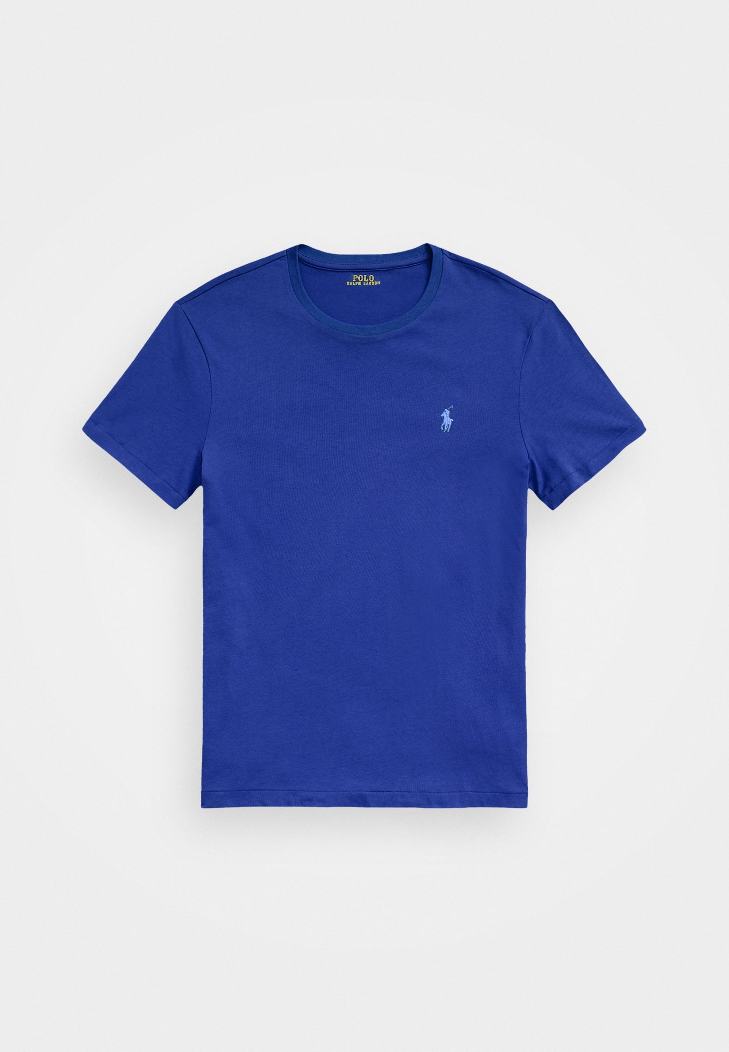 POLO RALPH LAUREN CAMISETA