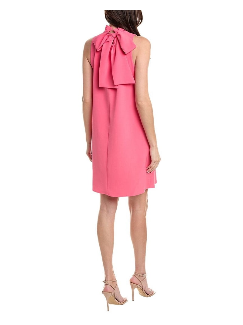 VINCE CAMUTO VESTIDO MUJER