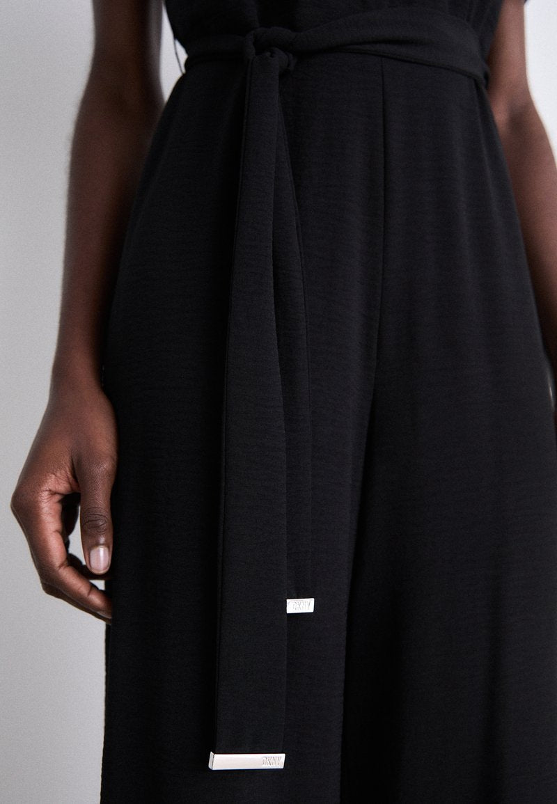 DKNY ENTERISO MUJER