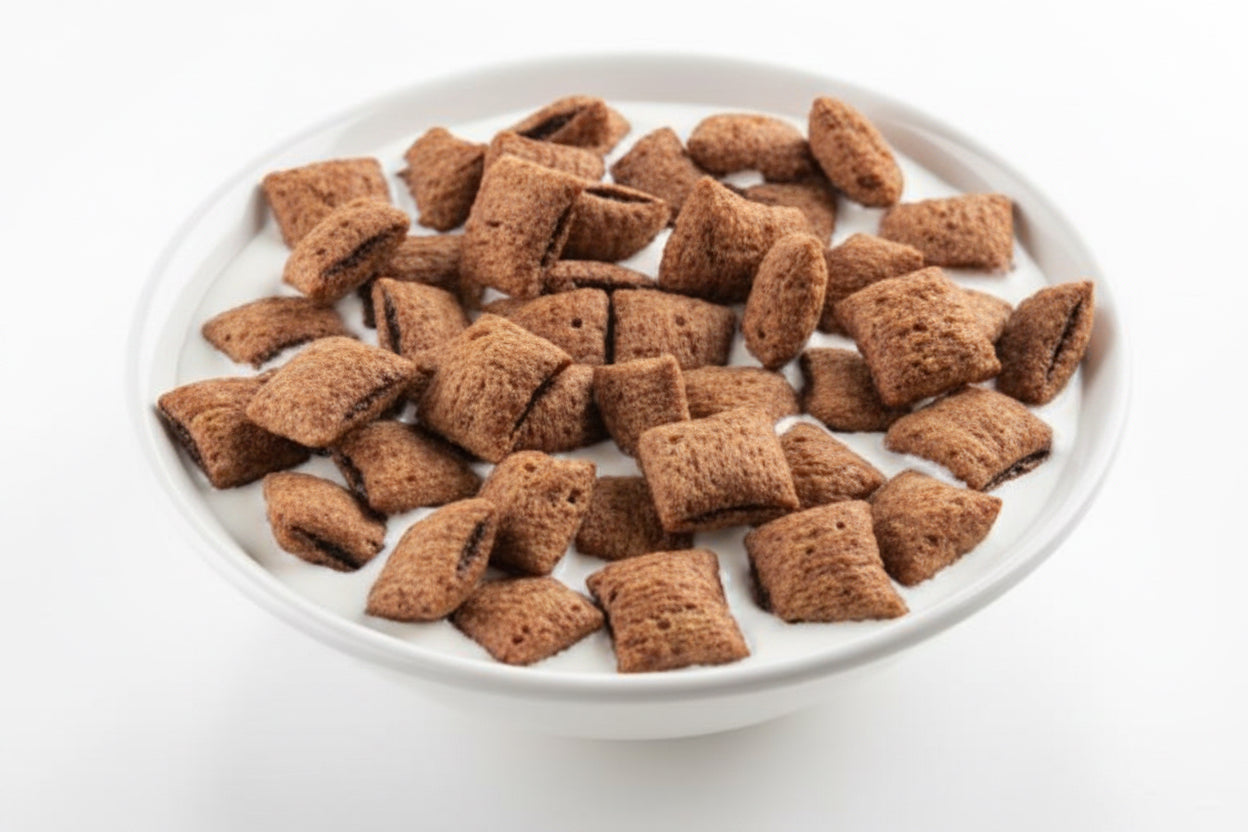 CORN FLAKES