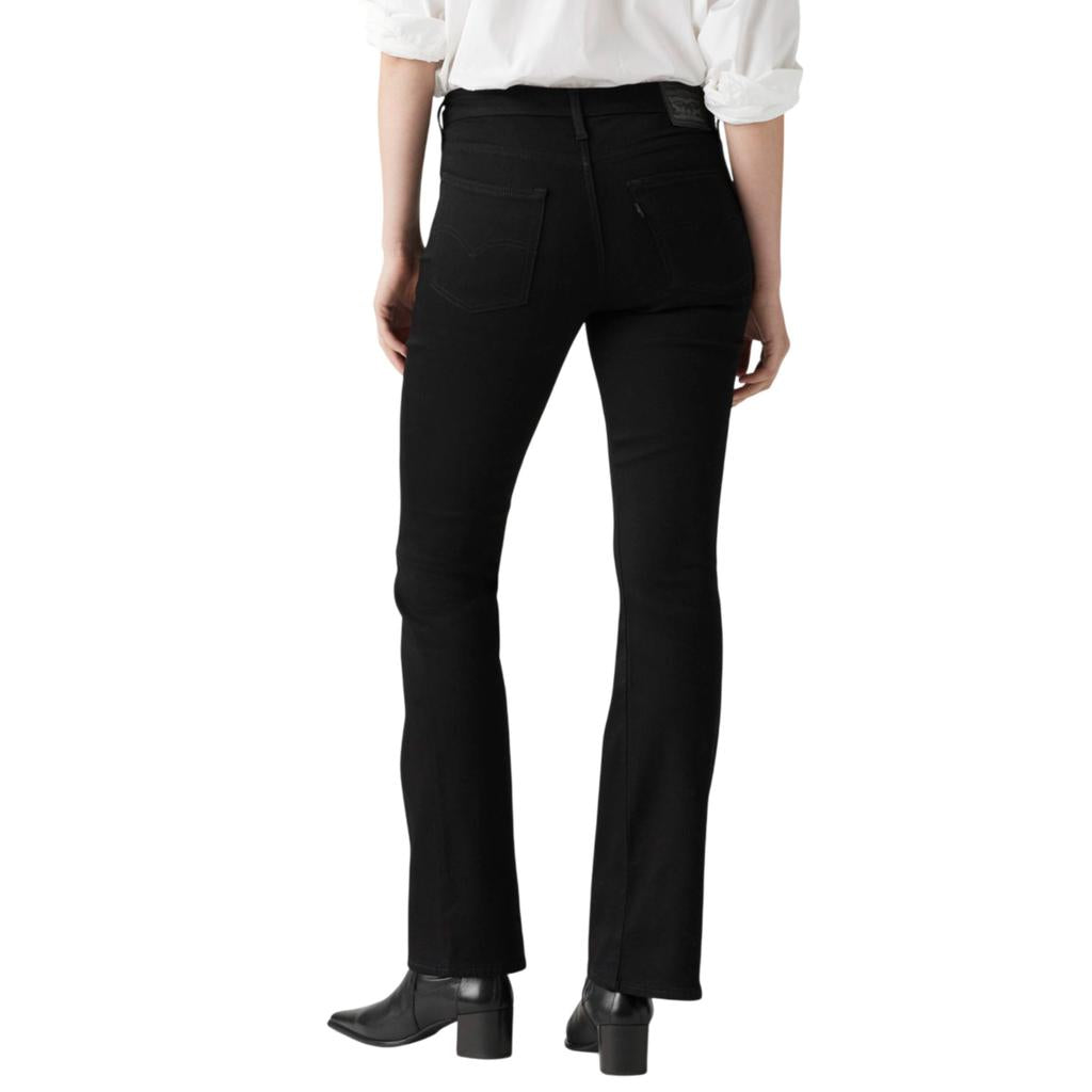 LEVI’S BOOTCUT 725