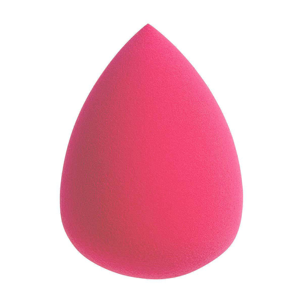 ESPONJA MAQUILLAJE