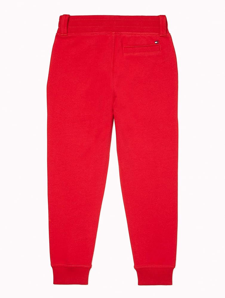 TOMMY HILFIGER BUSO NIÑO