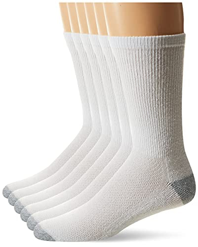 HANES CALSETA HOMBRE