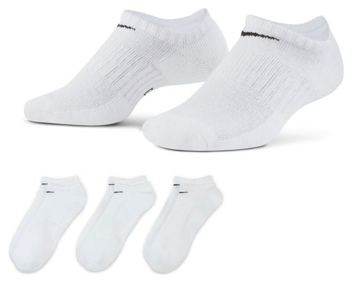 CALCETAS NIKE HOMBRE