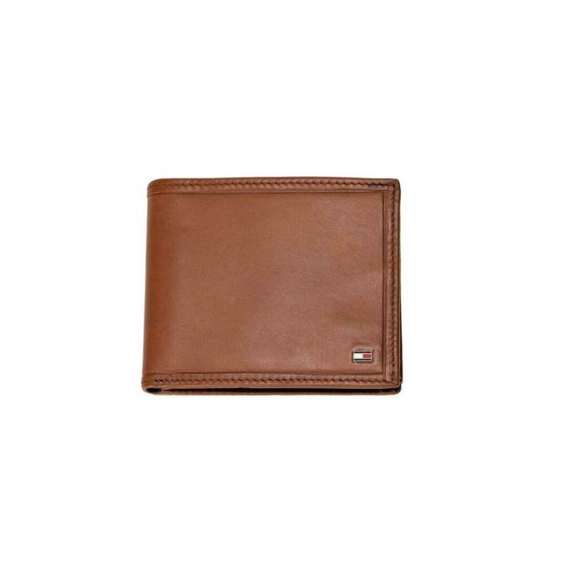TOMMY HILFIGER BILLETERA DE HOMBRE