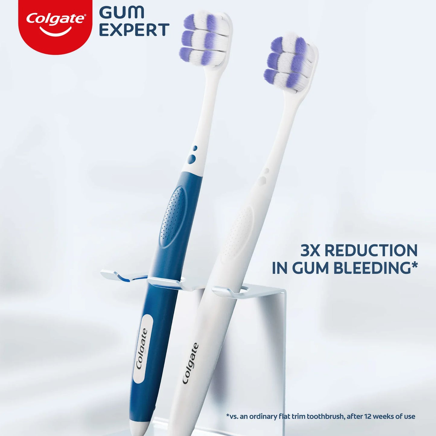 COLGATE Gum Expert