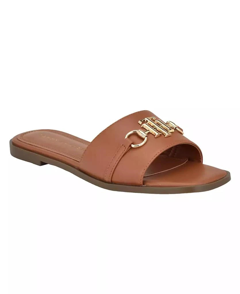 TOMMY HILFIGER SANDALIA