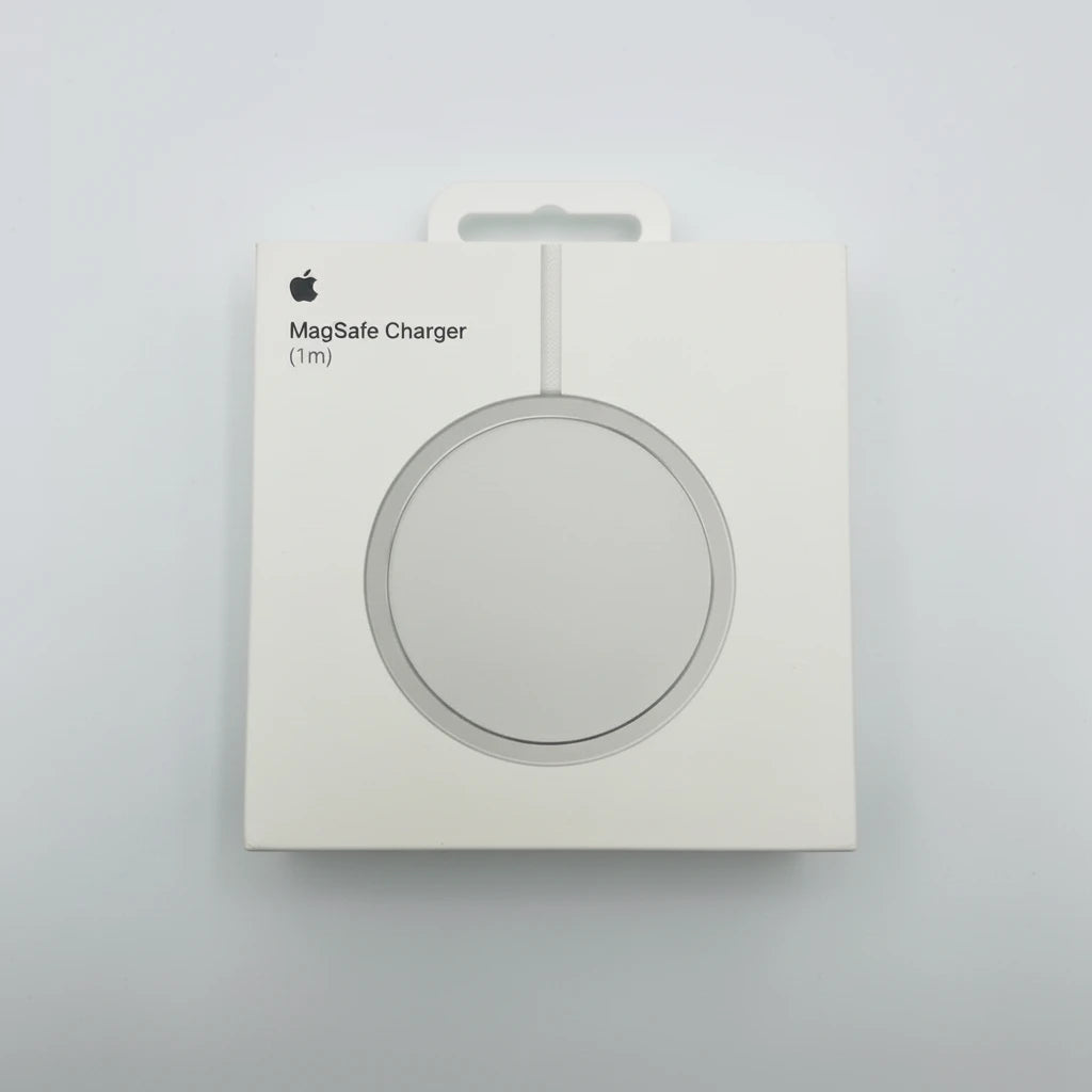 APPLE MAGSAFE