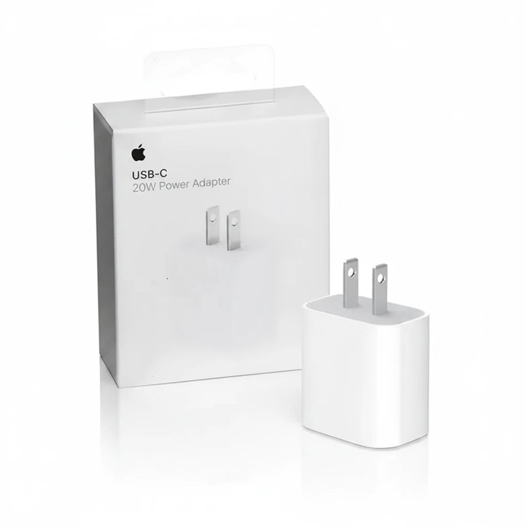 APPLE USB-C