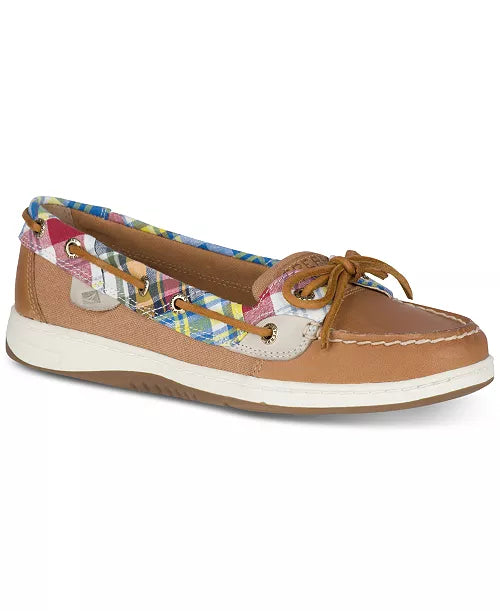SPERRY ZAPATILLA MUJER