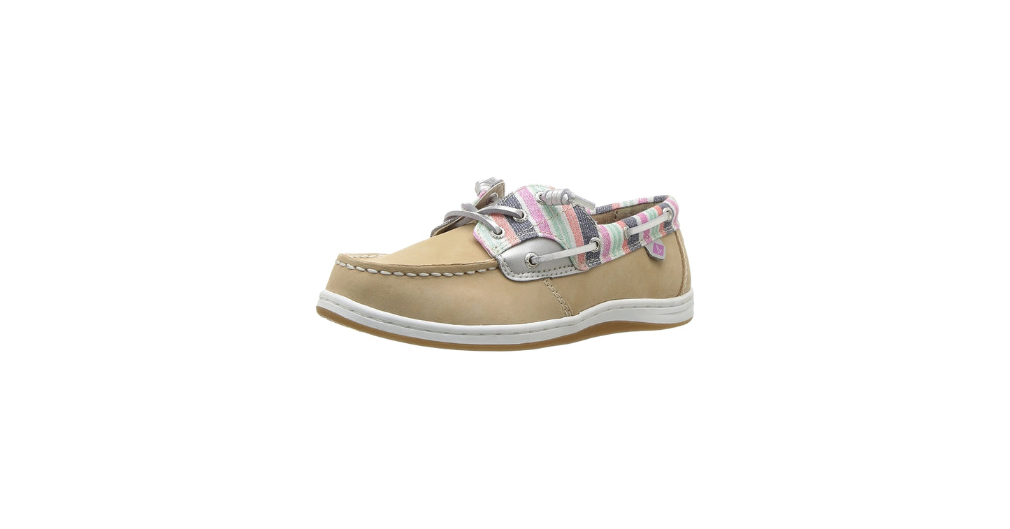SPERRY ZAPATO NIÑA