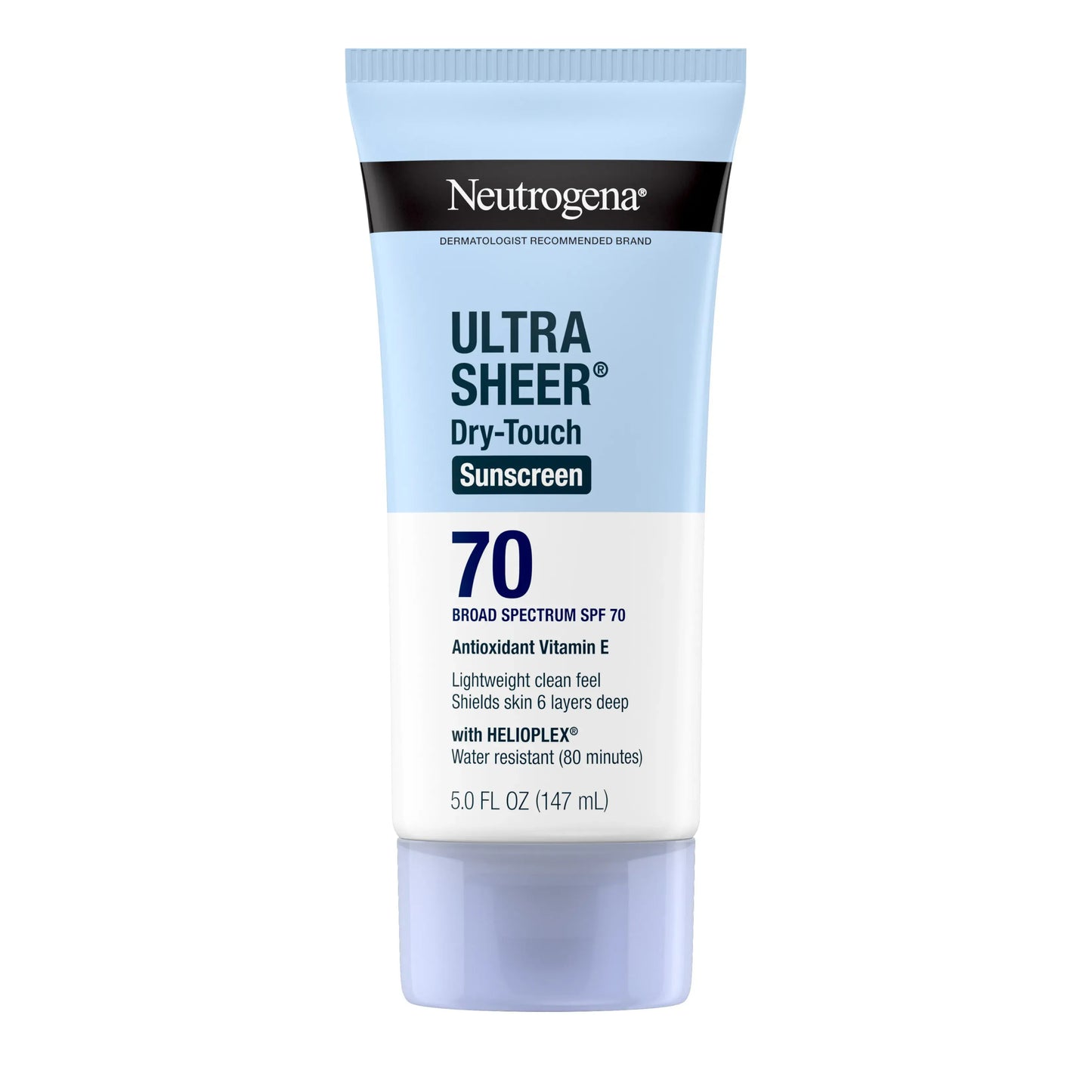 NEUTROGENA BLOQUEADOR SOLAR