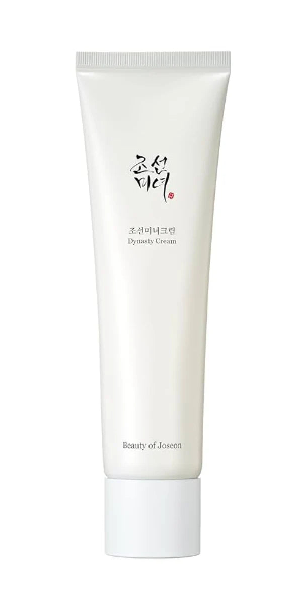 DYNASTY CREAM