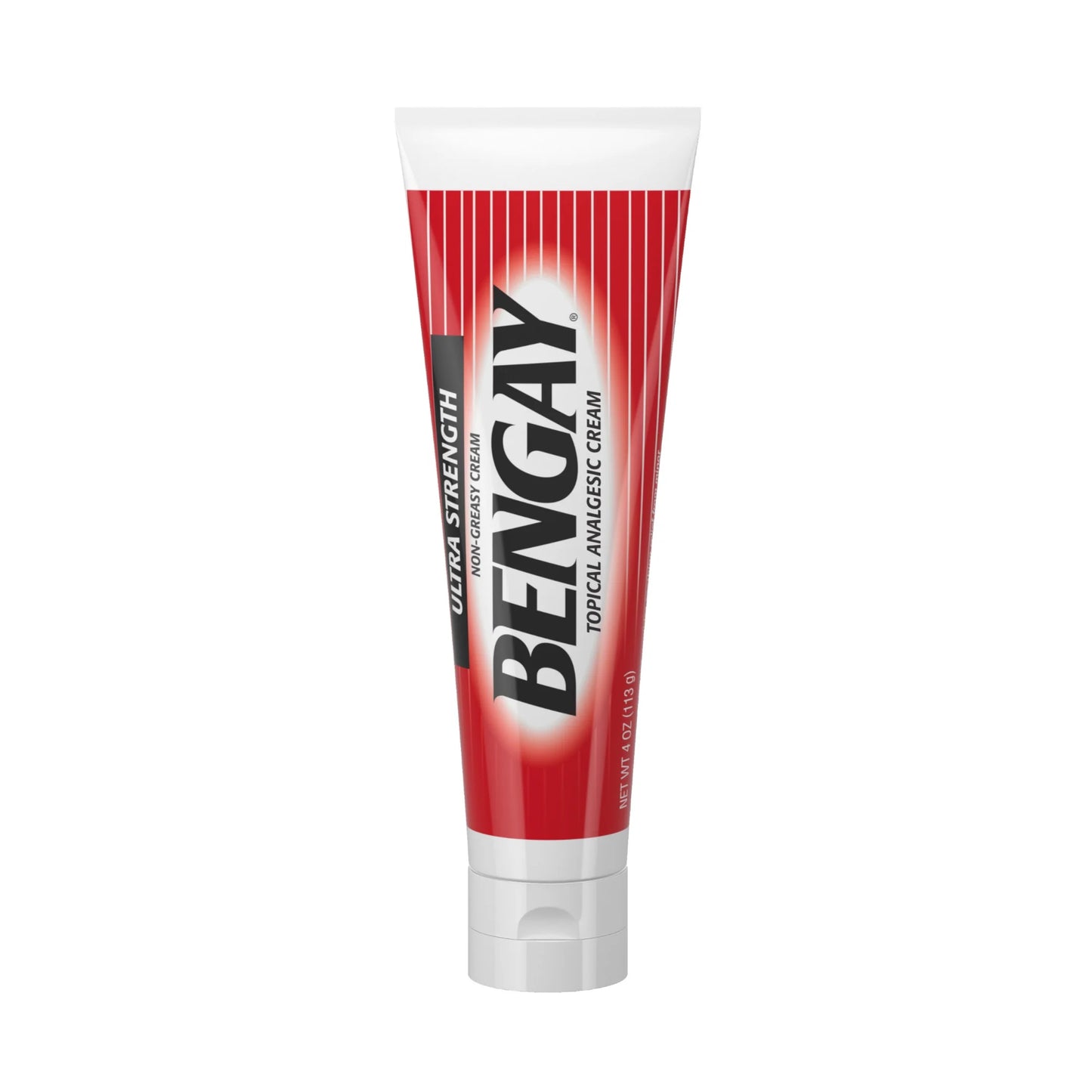 BENGAY