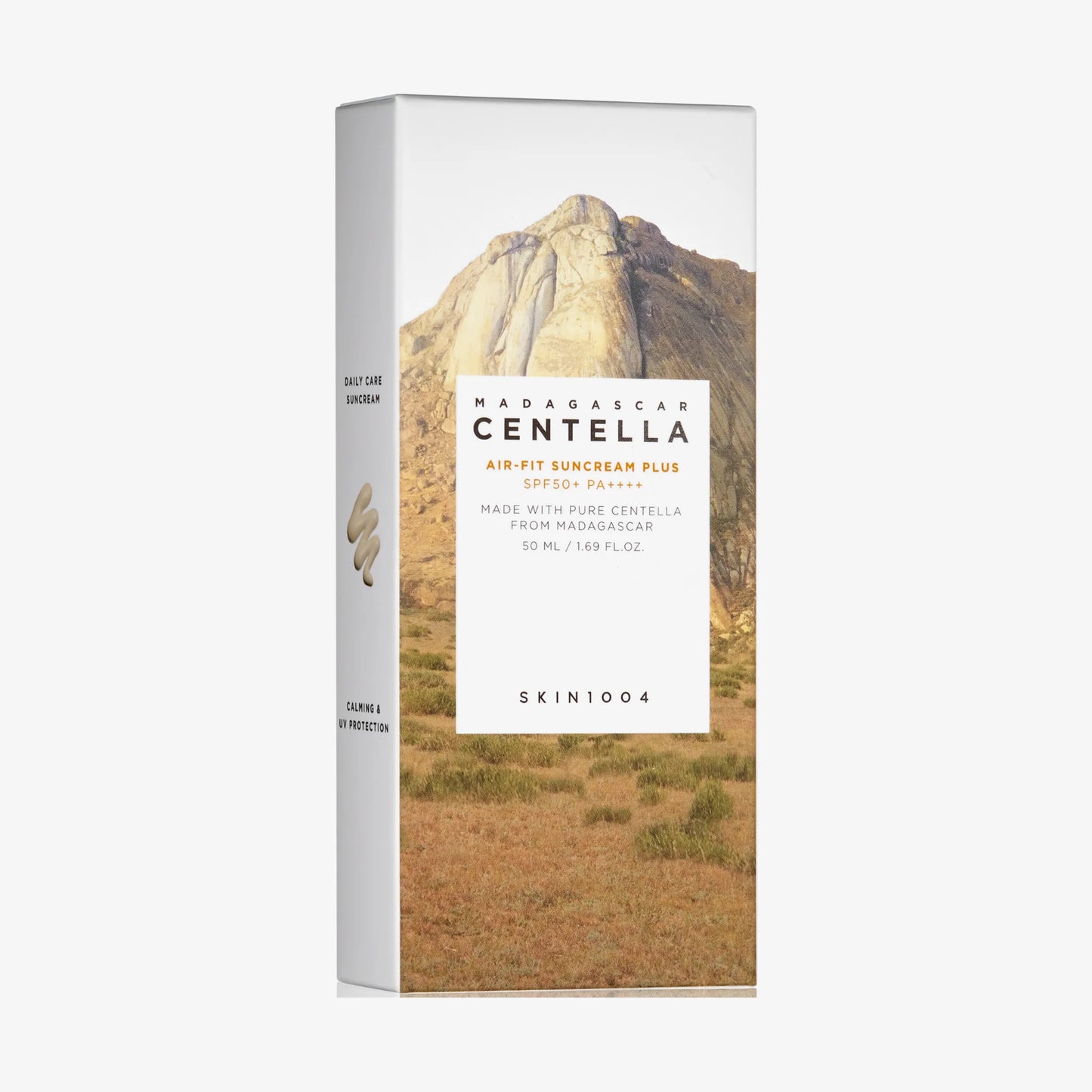 CENTELLA AIR-FIT SUNCREAM PLUS