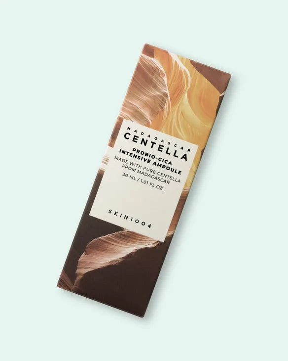 CENTELLA PROBIO-CICA INTEMSIVE AMPOULE