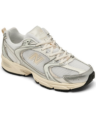 NEW BALANCE 530 TENÍS MUJER