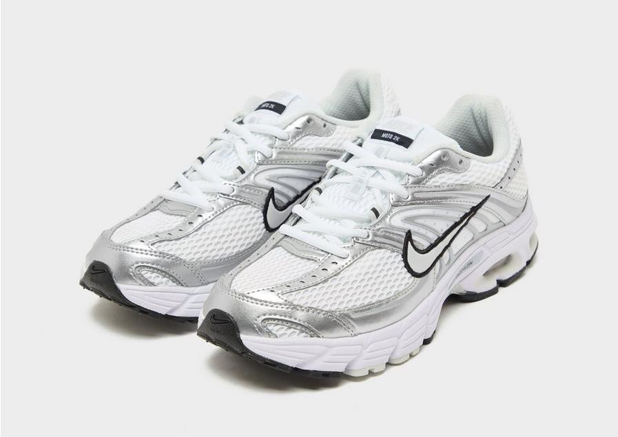 NIKE TEÑÍS MUJER