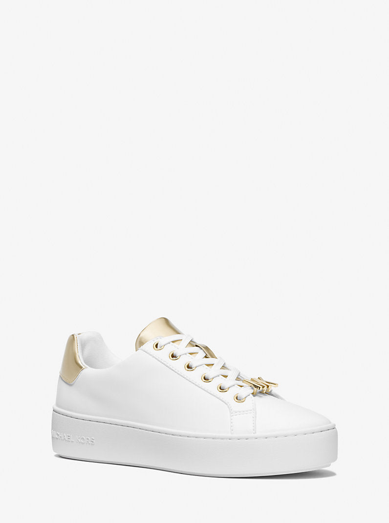 MICHAEL KORS TENIS MUJER