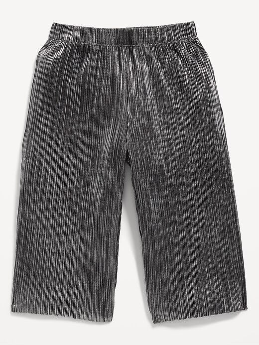 OLD NAVY LEGGINGS