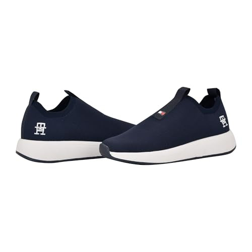 TOMMY HILFIGER TENIS