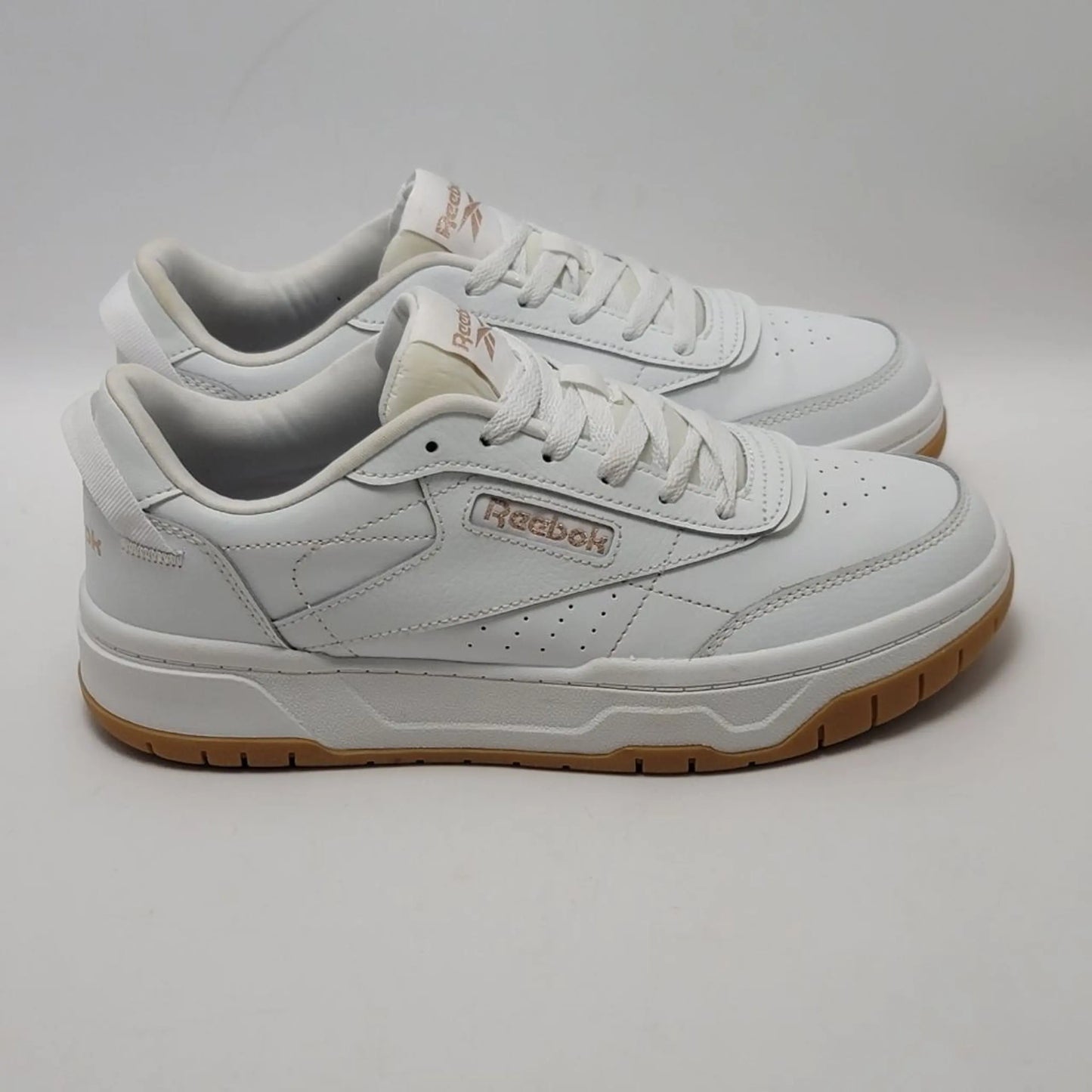 Tenis REEBOCK
