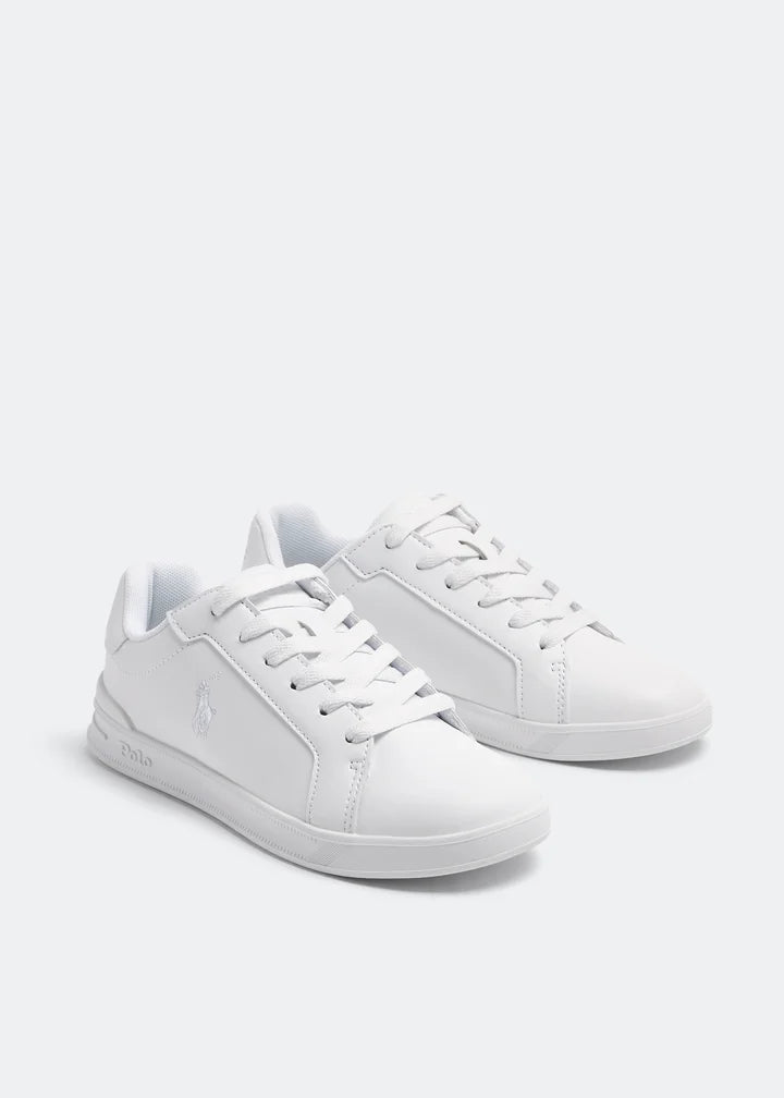 POLO RALPH LAUREN Tenis de Niño Juvenil