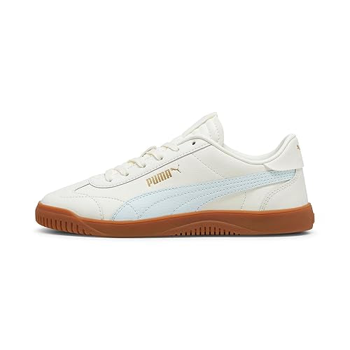 Tenis PUMA