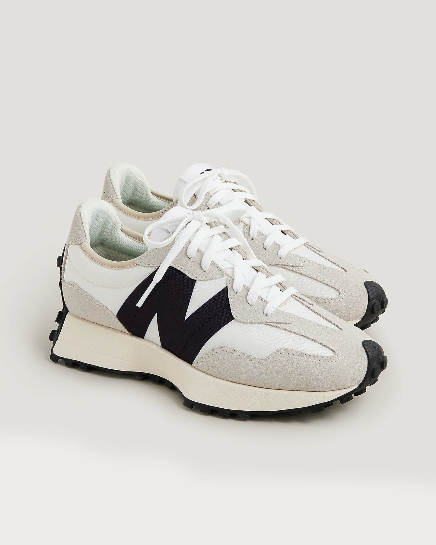 NEW BALANCE 327 JUVENIL