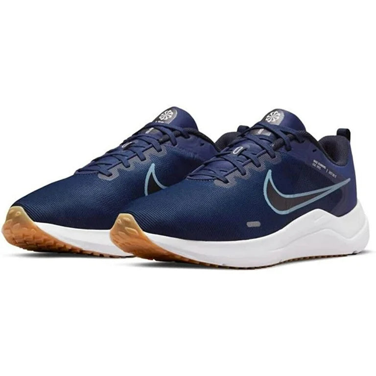Tenis NIKE
