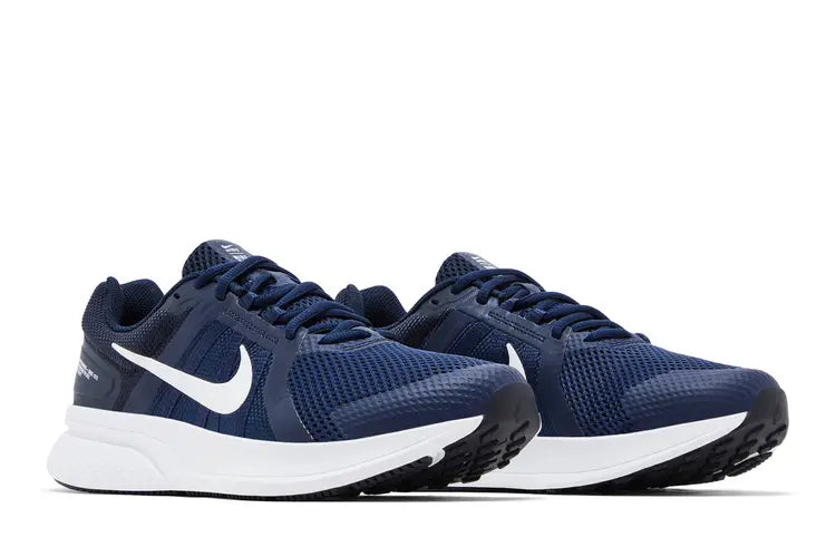 Tenis NIKE