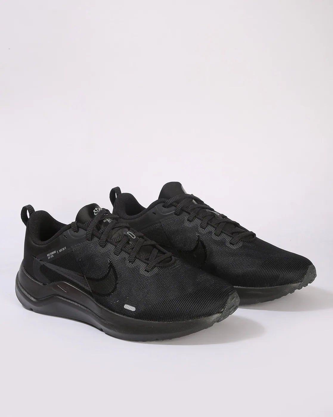 NIKE TENIS HOMBRE