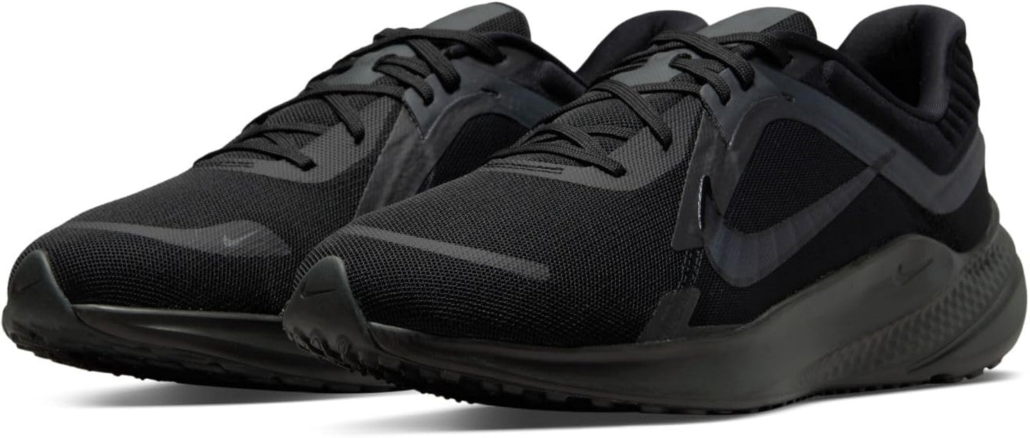 Tenis NIKE RUNNING
