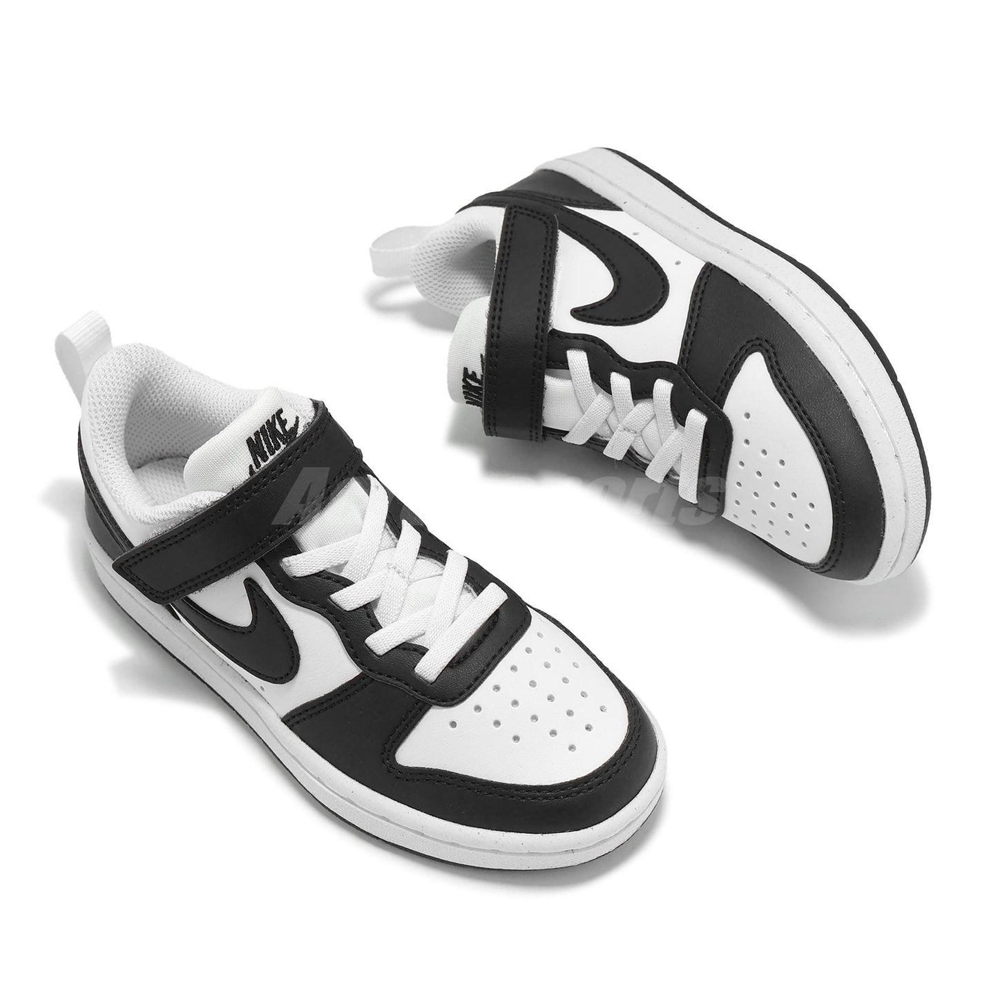 NIKE TENIS NIÑO