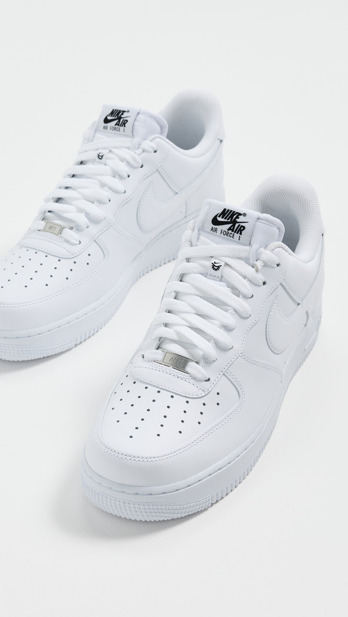 Tenis ADIDAS BLANCOS
