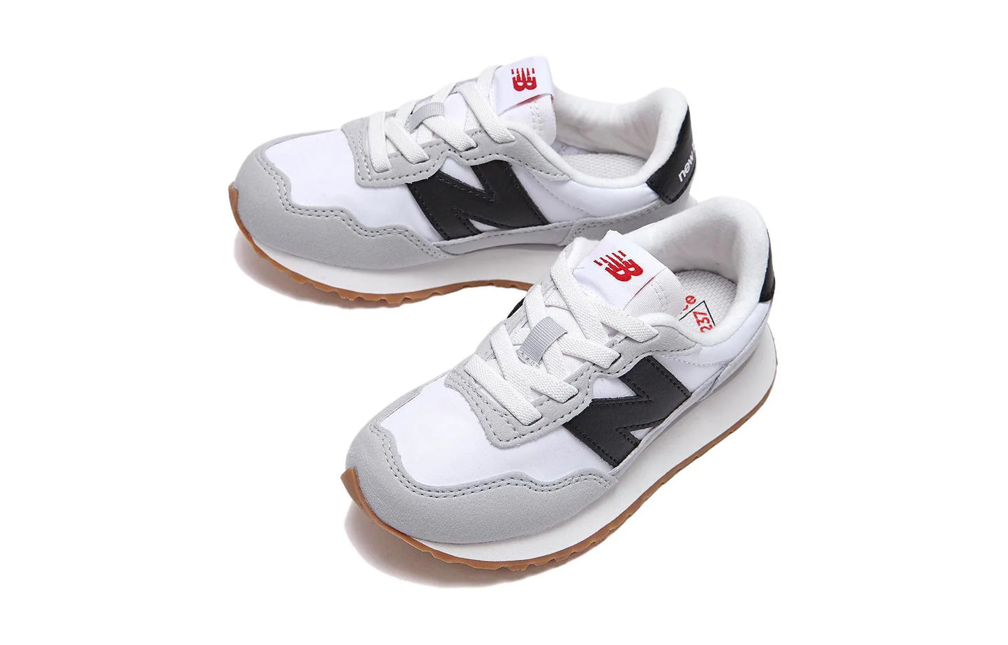 Tenis REBOOCK