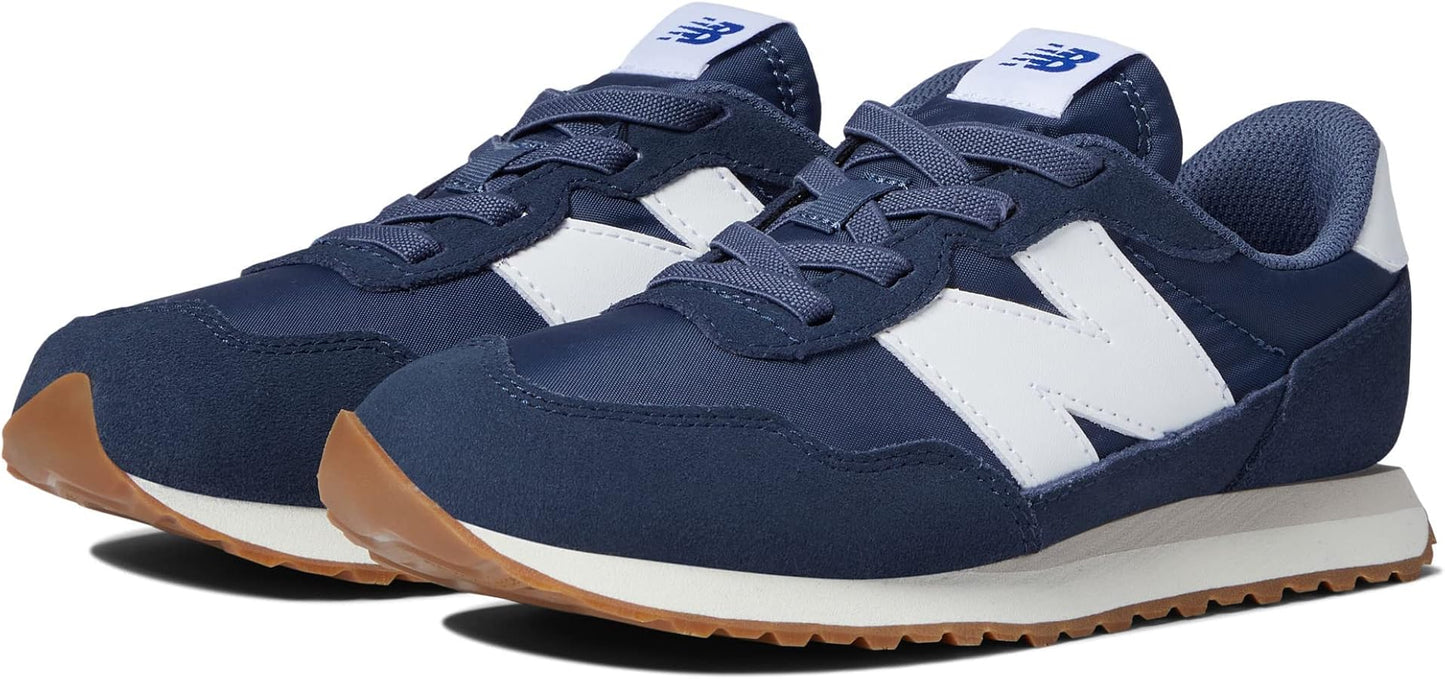 NEW BALANCE KIDS