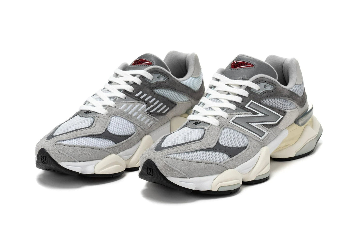 NEW BALANCE 9060 KIDS