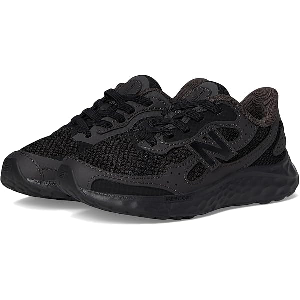 Tenis NEW BALANCE NIÑO