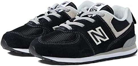 Tenis NEW BALANCE niño