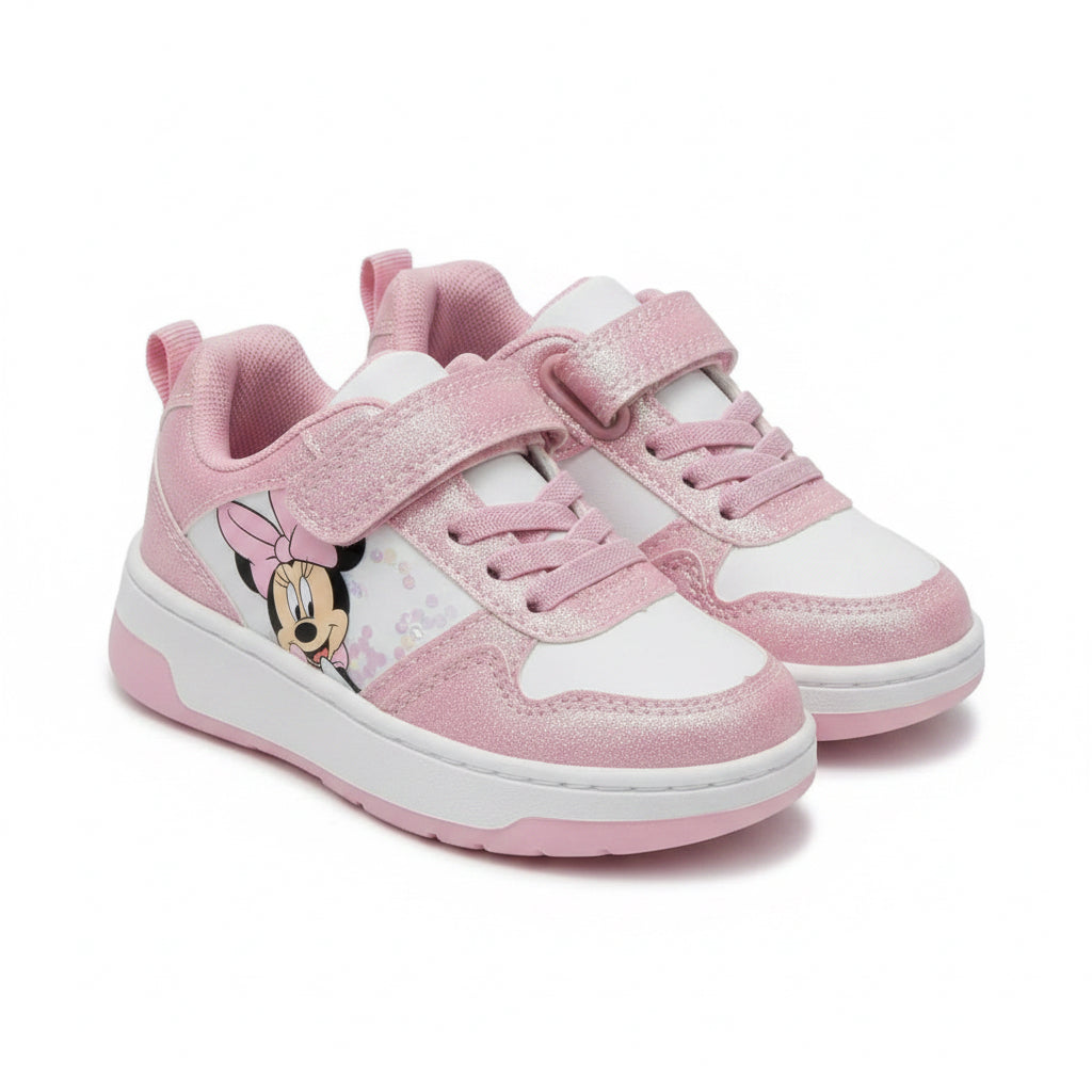 PRIMARK TENIS