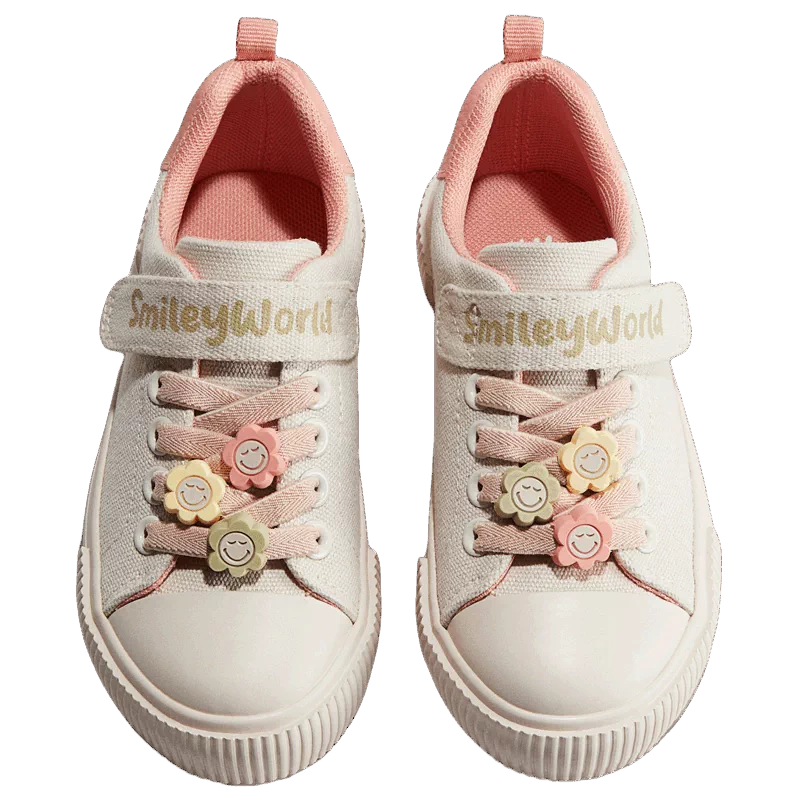 Tenis H&M NIÑA
