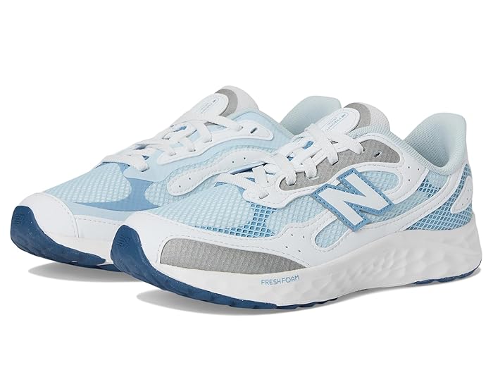 Tenis REEBOK