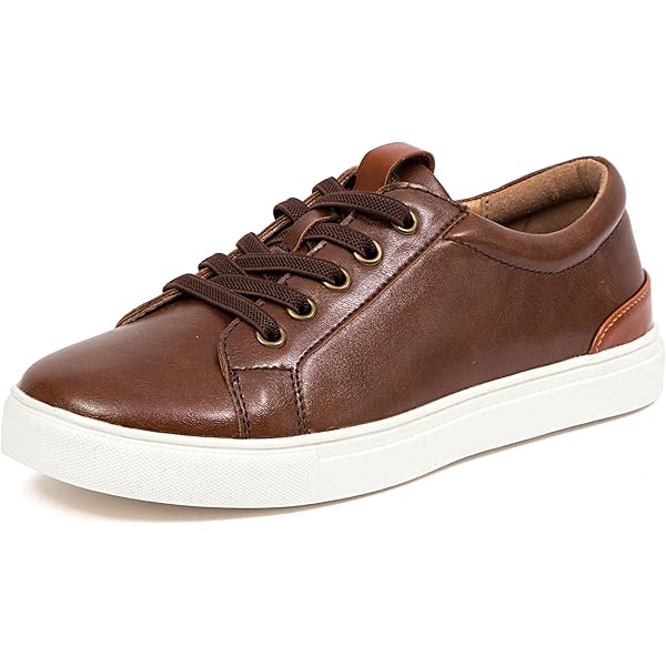 OLD NAVY ZAPATO DE VESTIR